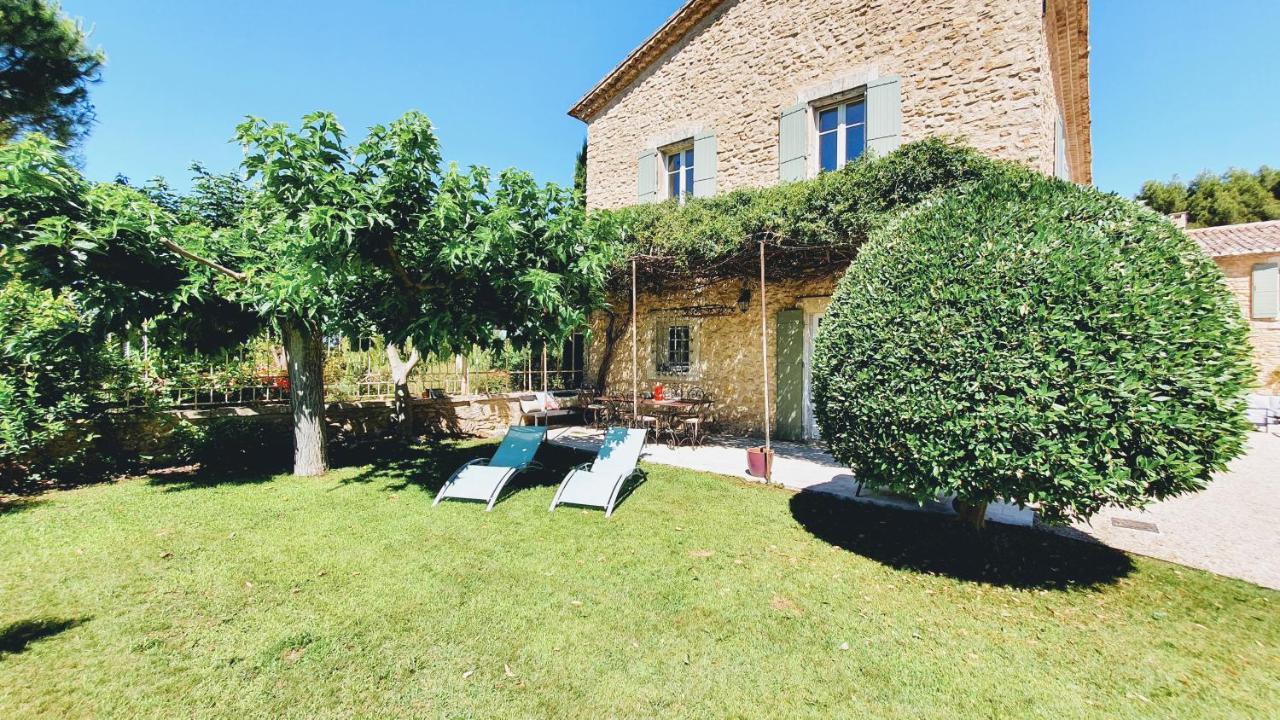 Gasthof La Cour Des Sens 3*