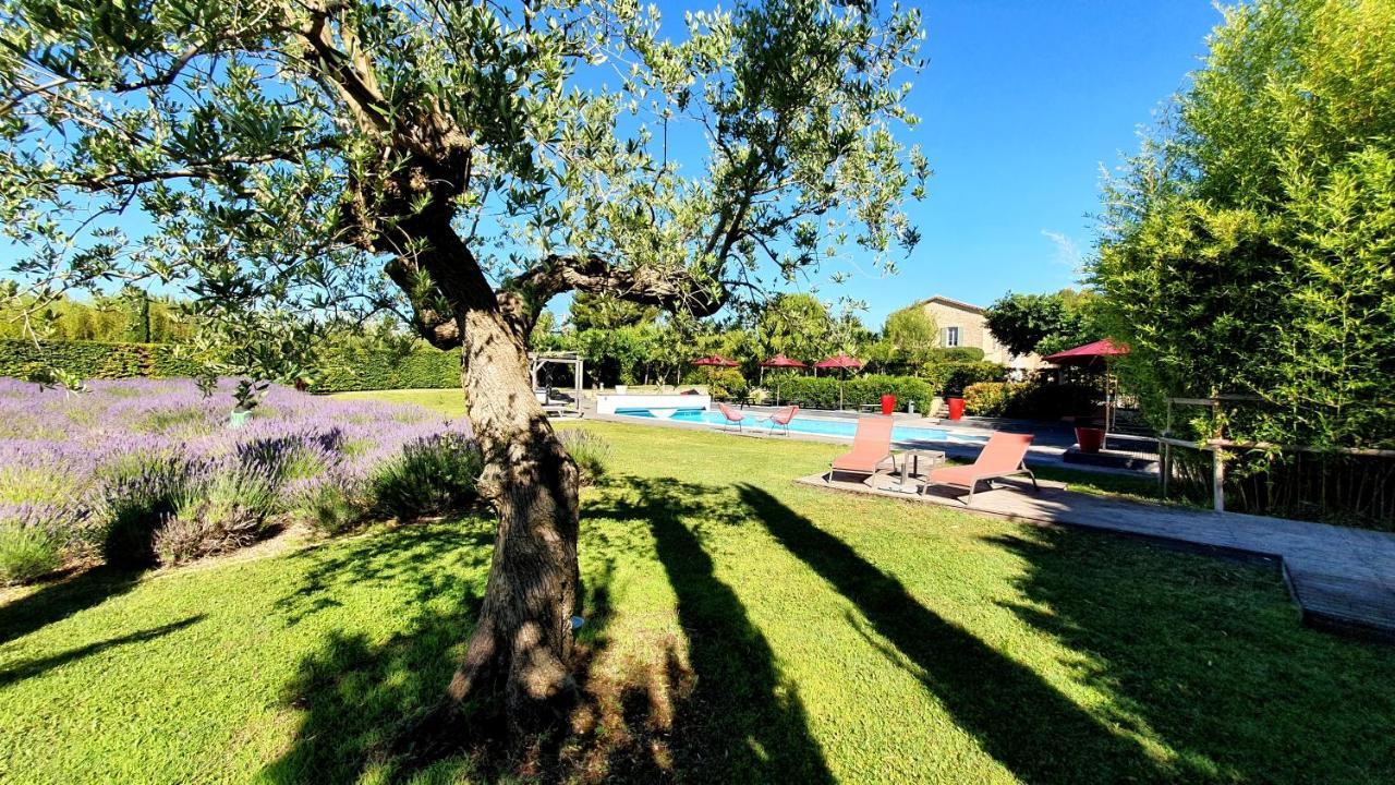 La Cour Des Sens Gasthof 3*