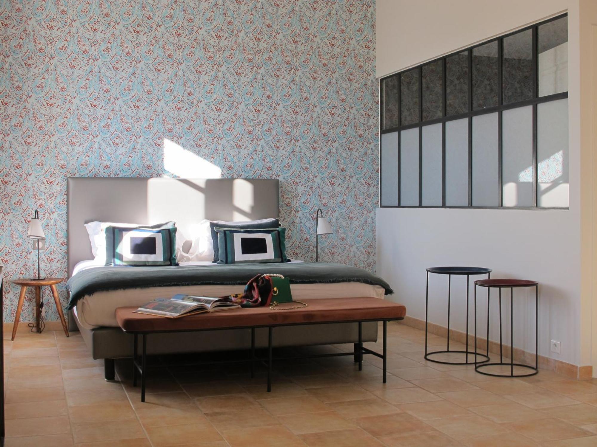 Gasthof La Cour Des Sens 3*